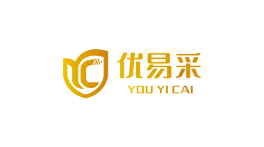 建材行业网站 - 优易采