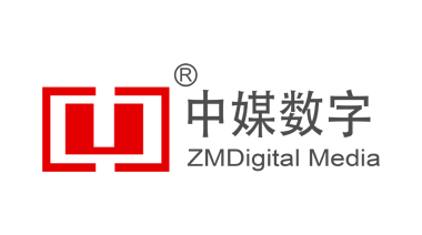 宣传栏制造商 - 中媒数字